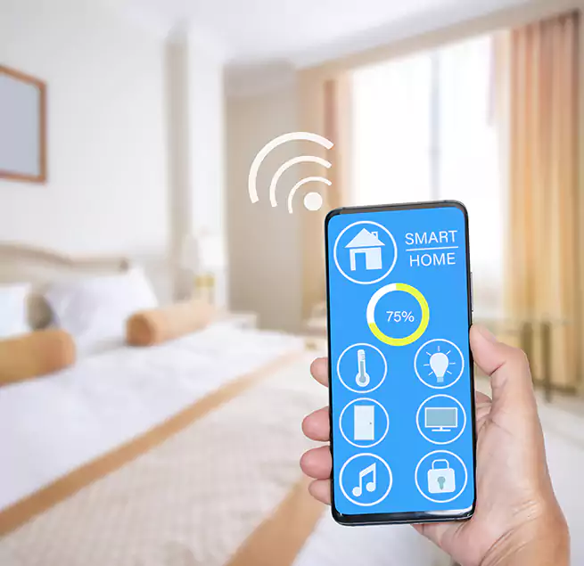 Why Homeowners & Businesses Trust Us in Broadview Heights, OH