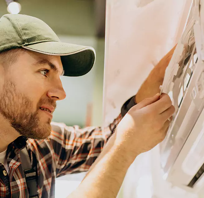 Why Homeowners & Businesses Trust Us in Broadview Heights, OH?