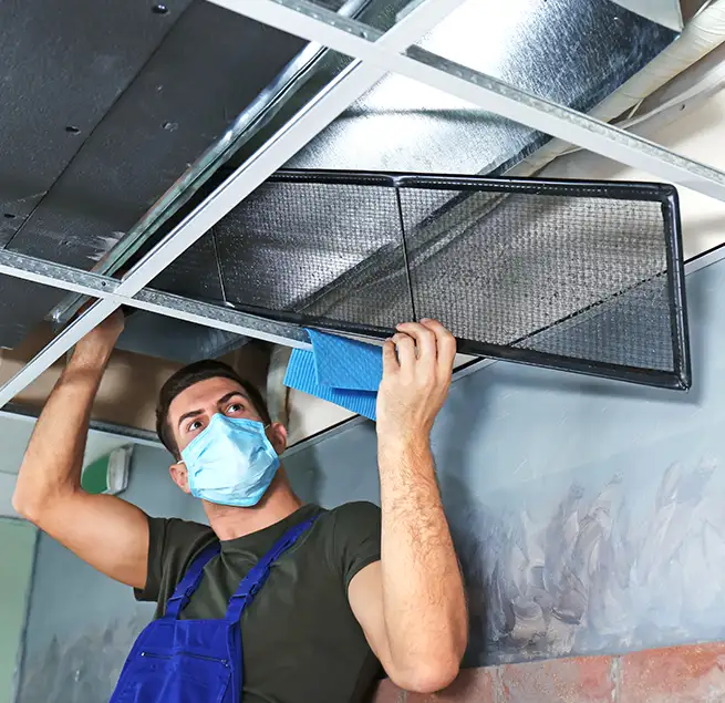 Why Homeowners & Businesses Trust Us in Broadview Heights, OH?