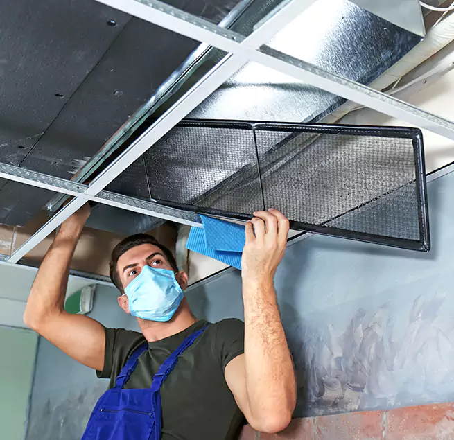 Why Homeowners & Businesses Trust Us in Broadview Heights, OH?